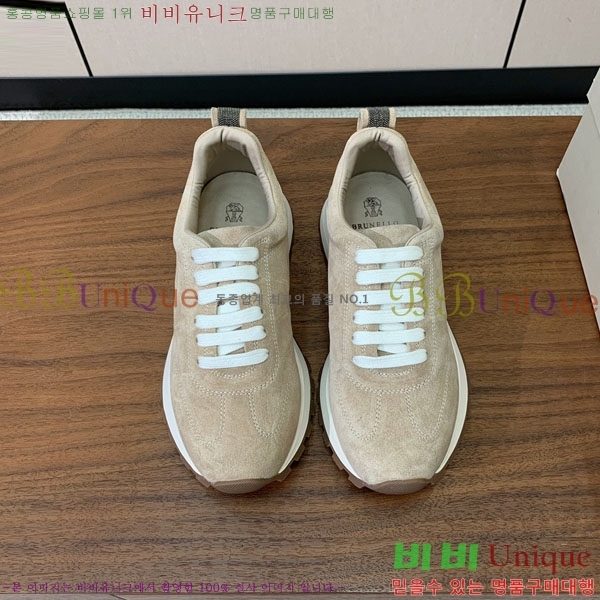 ���� ���ڷ� ��ġ�ڸ�  ����Ŀ�� B9077801-2