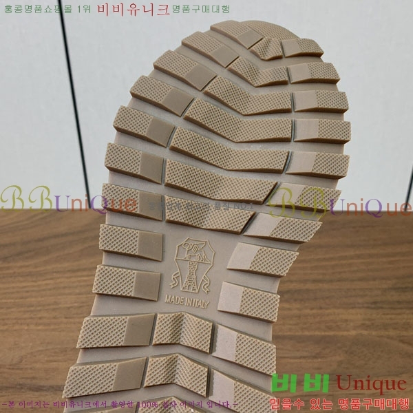 ���� ���ڷ� ��ġ�ڸ�  ����Ŀ�� B9077801-2