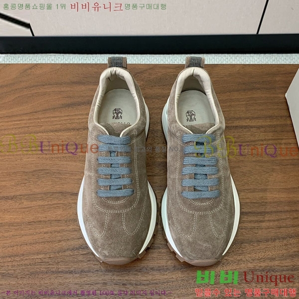���� ���ڷ� ��ġ�ڸ�  ����Ŀ�� B9077801-3