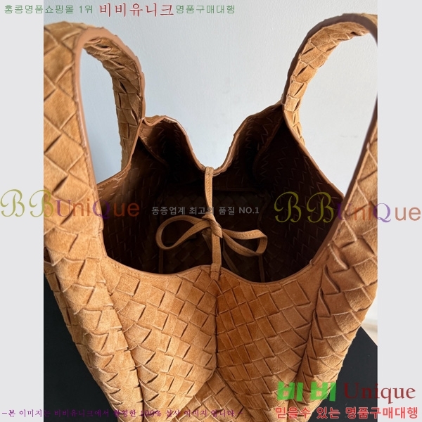 #���װ�����Ÿ ���� į�ĳ� ����� 844250-106