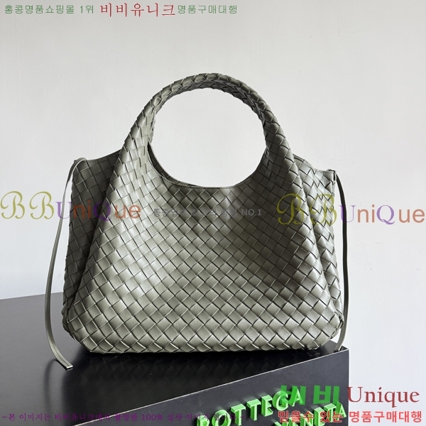 #���װ�����Ÿ ���� į�ĳ� ����� 844250-107