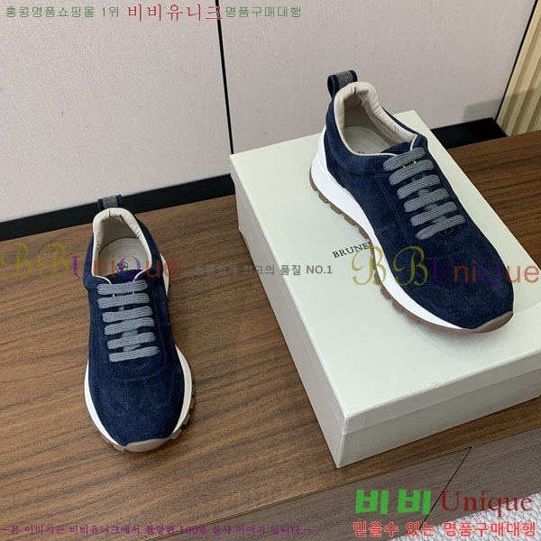 ���� ���ڷ� ��ġ�ڸ�  ����Ŀ�� B9077801-4