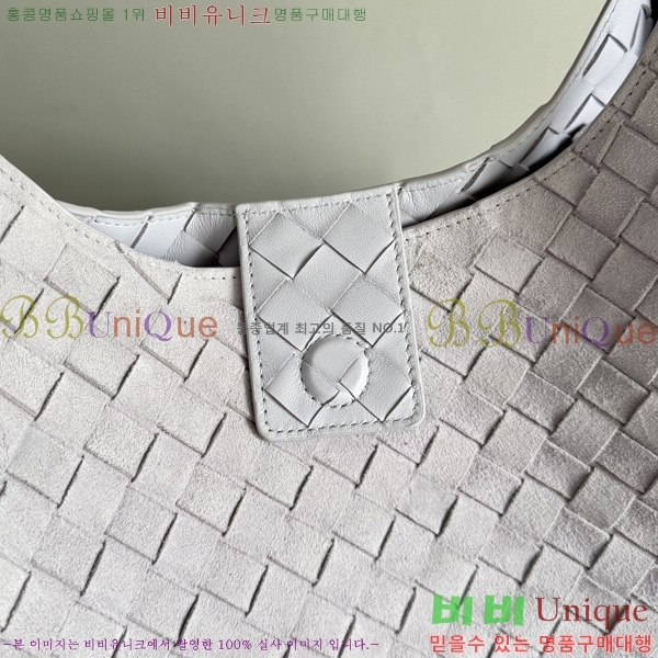 #���װ�����Ÿ ���� į�ĳ� ����� 844250-108
