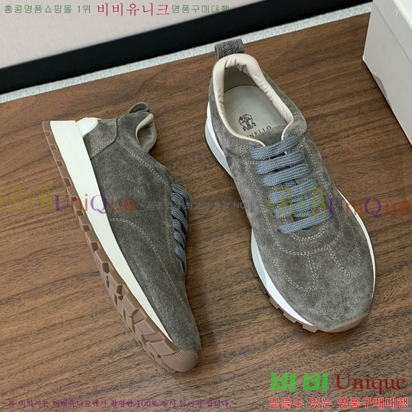 ���� ���ڷ� ��ġ�ڸ�  ����Ŀ�� B9077801-5