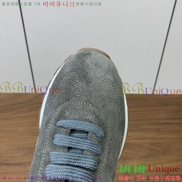 ���� ���ڷ� ��ġ�ڸ�  ����Ŀ�� B9077801-5