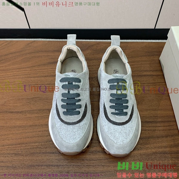 ���� ���ڷ� ��ġ�ڸ�  ����Ŀ�� B9077801-7