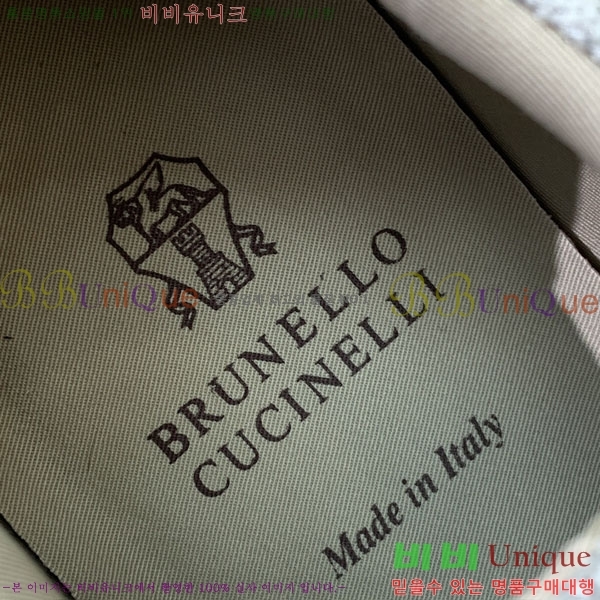 ���� ���ڷ� ��ġ�ڸ�  ����Ŀ�� B9077801-7