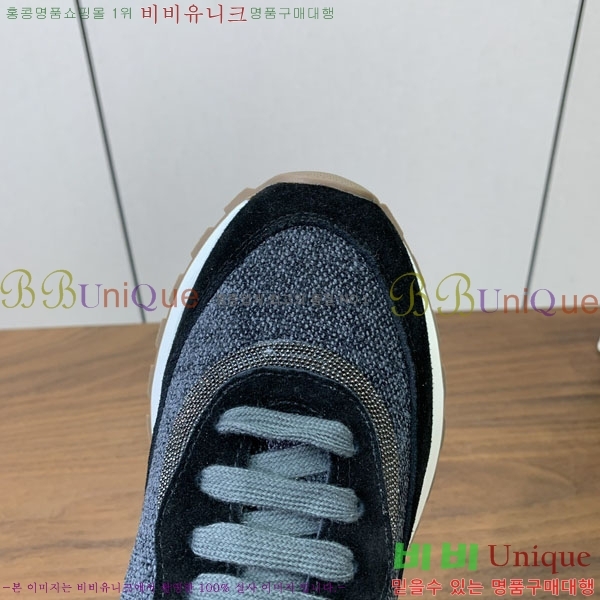 ���� ���ڷ� ��ġ�ڸ�  ����Ŀ�� B9077801-6