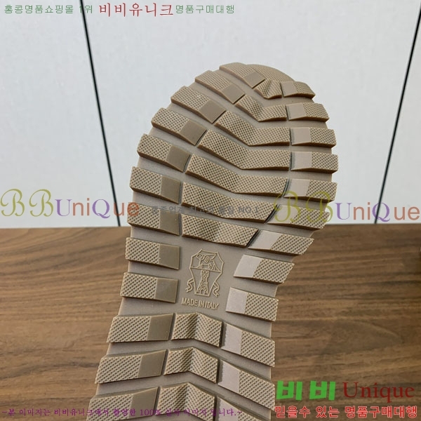 ���� ���ڷ� ��ġ�ڸ�  ����Ŀ�� B9077801-6
