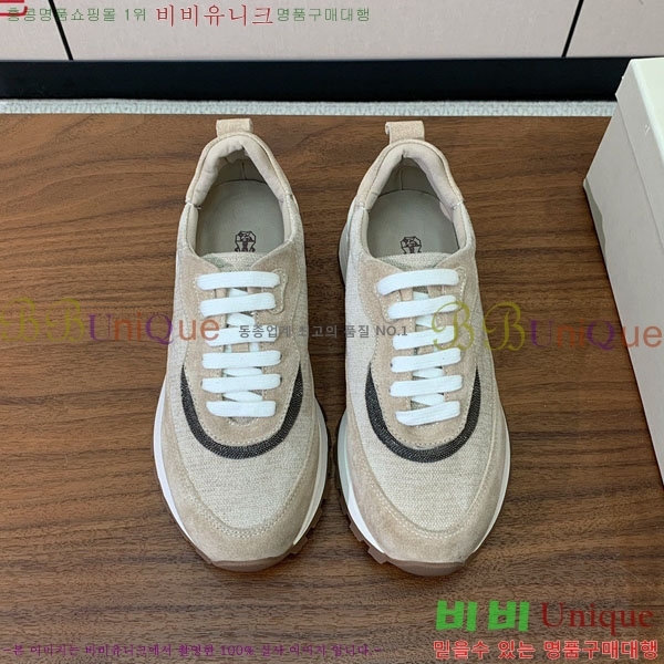 ���� ���ڷ� ��ġ�ڸ�  ����Ŀ�� B9077801-10