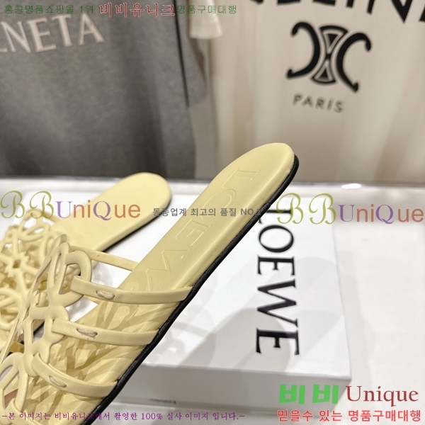 �ο��� ��Ż �ֳʱ׷� �����̵� ���� 27LW852603-2