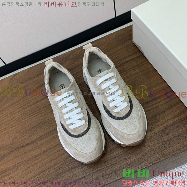 ���� ���ڷ� ��ġ�ڸ�  ����Ŀ�� B9077801-10