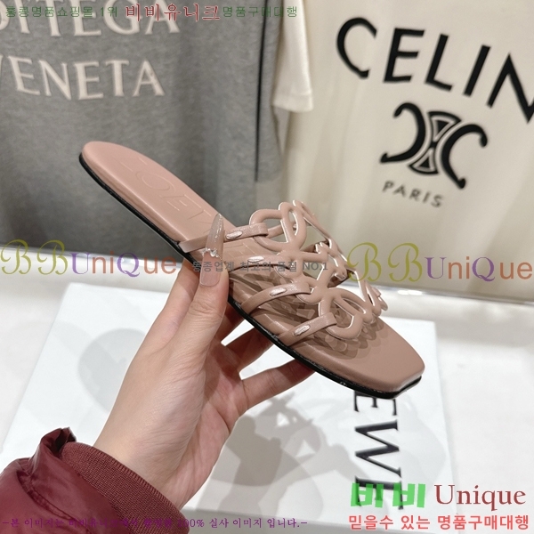�ο��� ��Ż �ֳʱ׷� �����̵� ���� 27LW852603-3