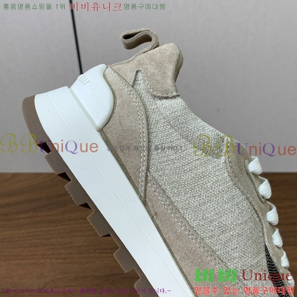 ���� ���ڷ� ��ġ�ڸ�  ����Ŀ�� B9077801-10