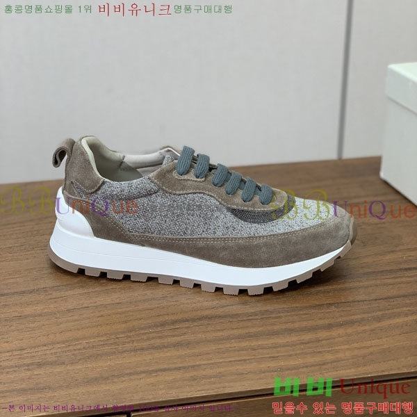 ���� ���ڷ� ��ġ�ڸ�  ����Ŀ�� B9077801-9