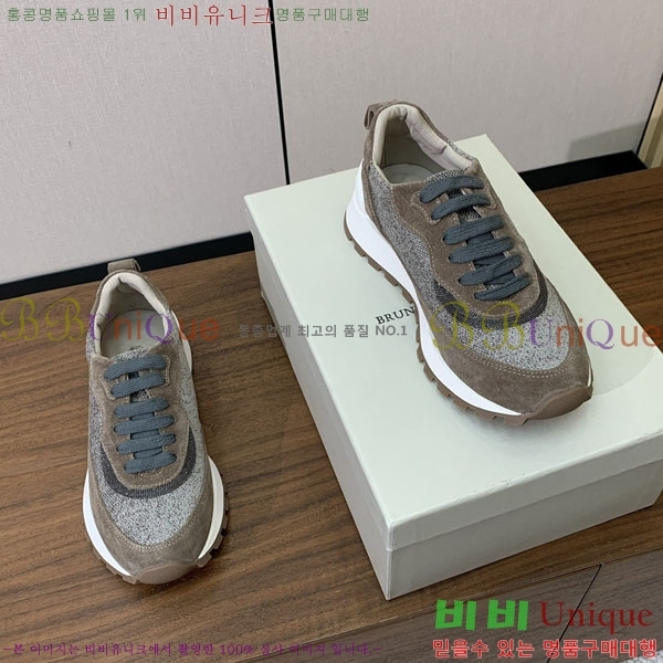 ���� ���ڷ� ��ġ�ڸ�  ����Ŀ�� B9077801-9