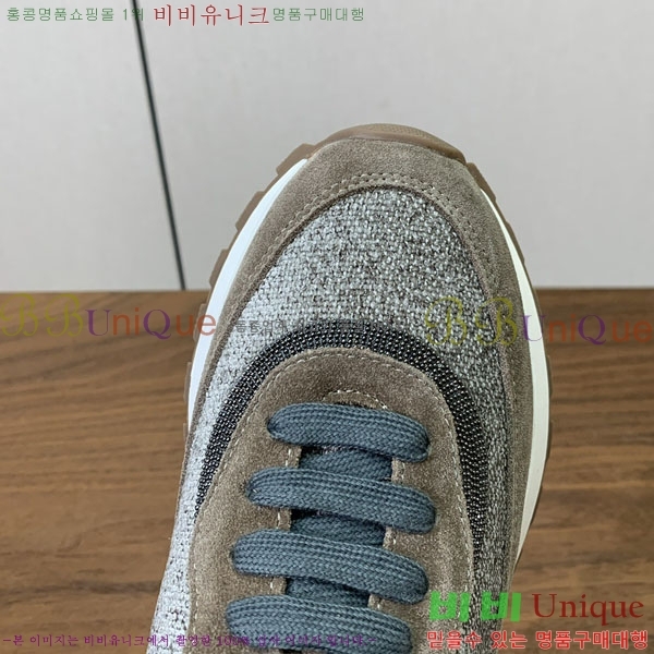 ���� ���ڷ� ��ġ�ڸ�  ����Ŀ�� B9077801-9