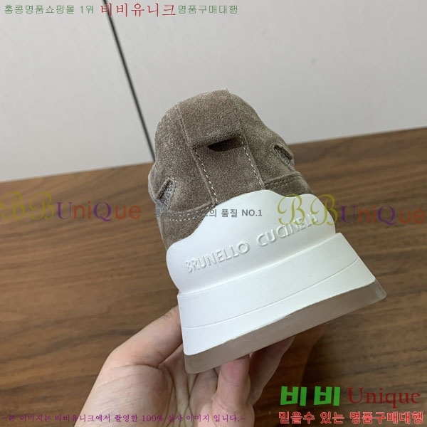���� ���ڷ� ��ġ�ڸ�  ����Ŀ�� B9077801-9