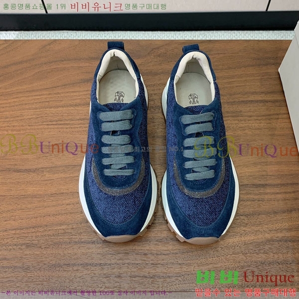 ���� ���ڷ� ��ġ�ڸ�  ����Ŀ�� B9077801-8