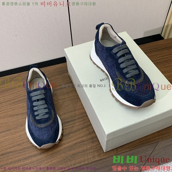 ���� ���ڷ� ��ġ�ڸ�  ����Ŀ�� B9077801-8