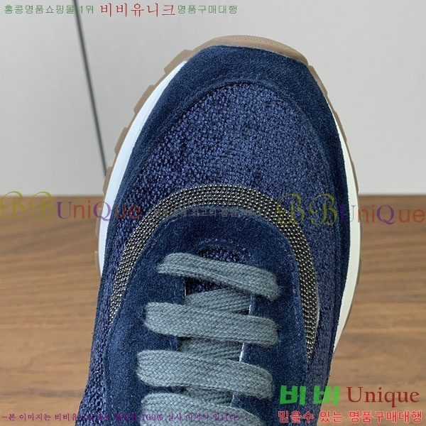 ���� ���ڷ� ��ġ�ڸ�  ����Ŀ�� B9077801-8