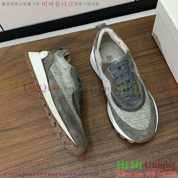 ���� ���ڷ� ��ġ�ڸ�  ����Ŀ�� B9077801-11