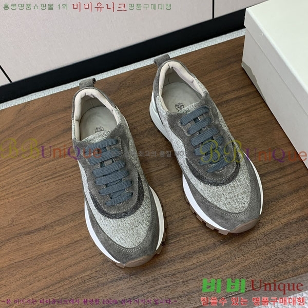 ���� ���ڷ� ��ġ�ڸ�  ����Ŀ�� B9077801-11