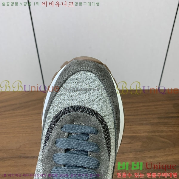 ���� ���ڷ� ��ġ�ڸ�  ����Ŀ�� B9077801-11
