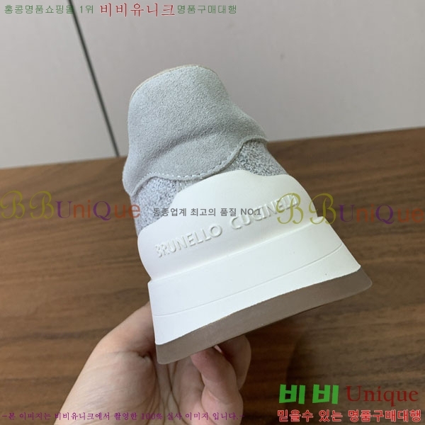 ���� ���ڷ� ��ġ�ڸ�  ����Ŀ�� B9077801-13