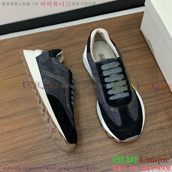 ���� ���ڷ� ��ġ�ڸ�  ����Ŀ�� B9077801-12