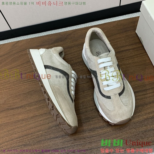 ���� ���ڷ� ��ġ�ڸ�  ����Ŀ�� B9077801-15