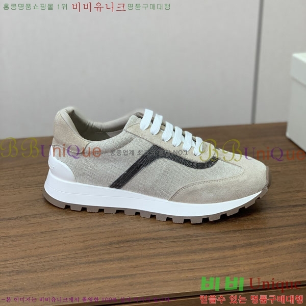 ���� ���ڷ� ��ġ�ڸ�  ����Ŀ�� B9077801-15