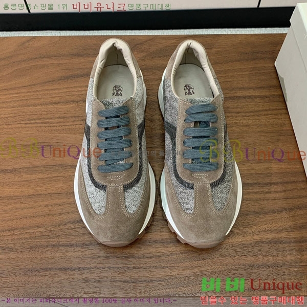 ���� ���ڷ� ��ġ�ڸ�  ����Ŀ�� B9077801-14