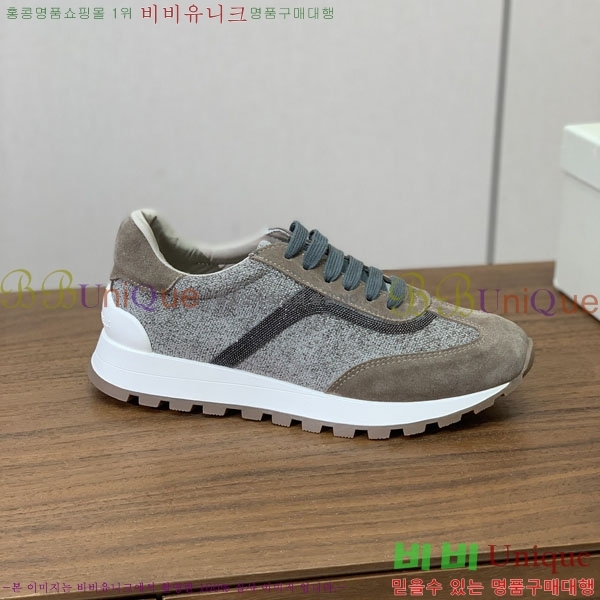 ���� ���ڷ� ��ġ�ڸ�  ����Ŀ�� B9077801-14
