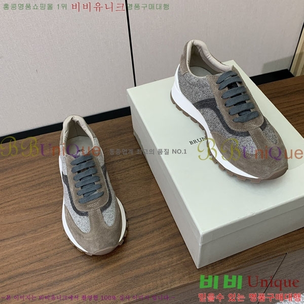 ���� ���ڷ� ��ġ�ڸ�  ����Ŀ�� B9077801-14