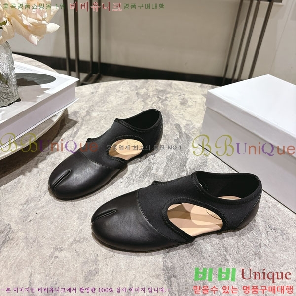 �������������� �÷����� M52206