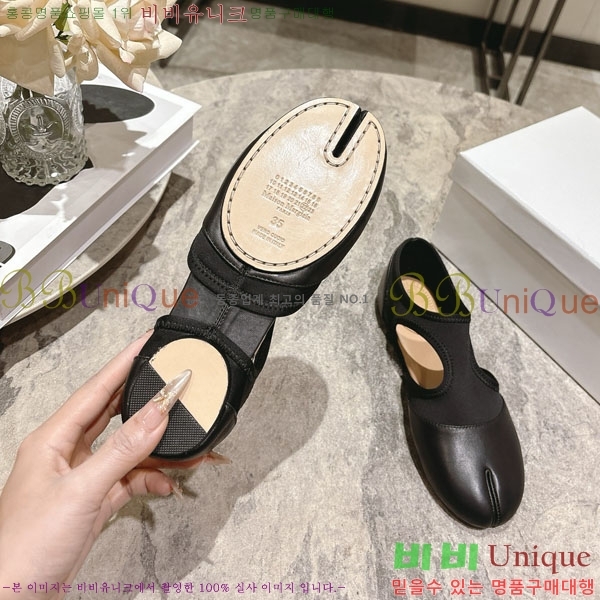 �������������� �÷����� M52206