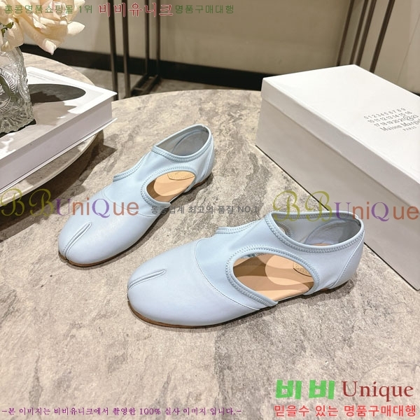 �������������� �÷����� M52206-2