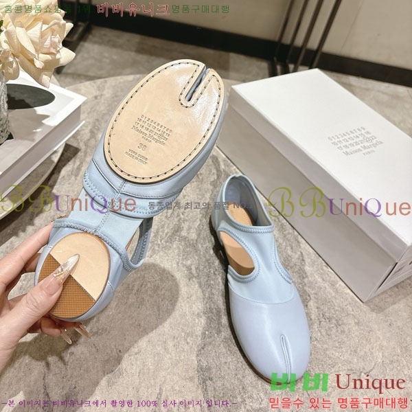 �������������� �÷����� M52206-2