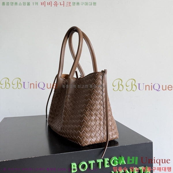#���װ�����Ÿ �̵�� �ǳ�����ī 854371-101