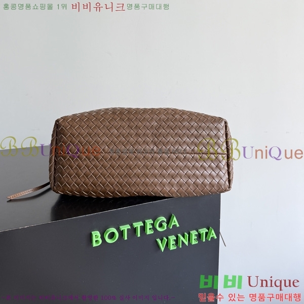 #���װ�����Ÿ �̵�� �ǳ�����ī 854371-101
