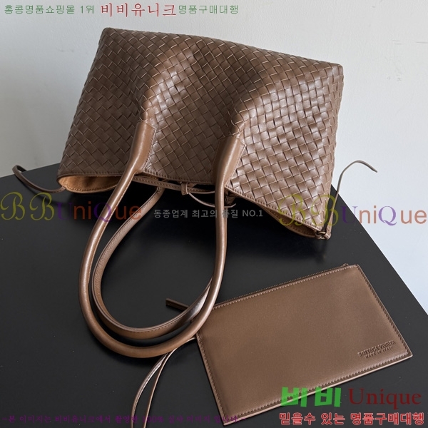 #���װ�����Ÿ �̵�� �ǳ�����ī 854371-101
