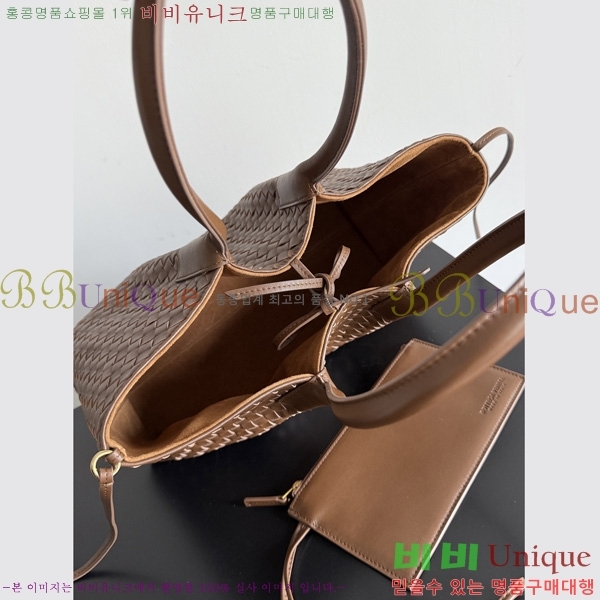#���װ�����Ÿ �̵�� �ǳ�����ī 854371-101