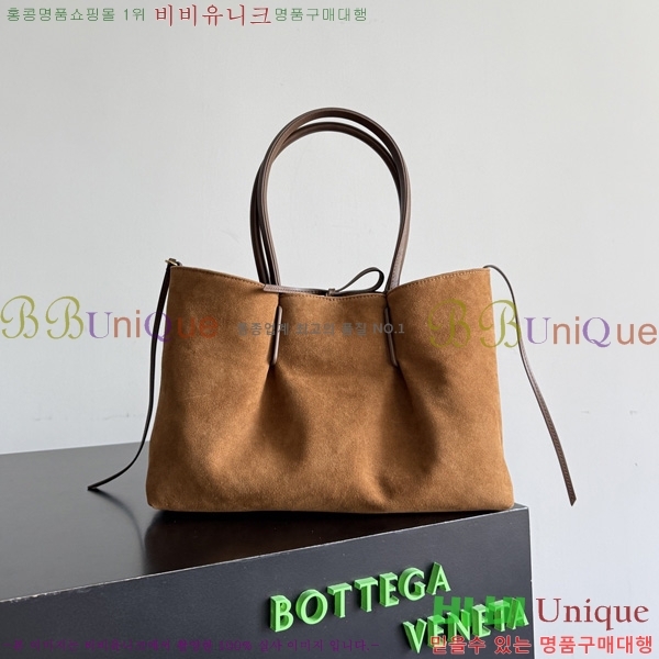 #���װ�����Ÿ �̵�� �ǳ�����ī 854371-101