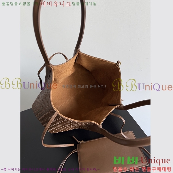 #���װ�����Ÿ �̵�� �ǳ�����ī 854371-101