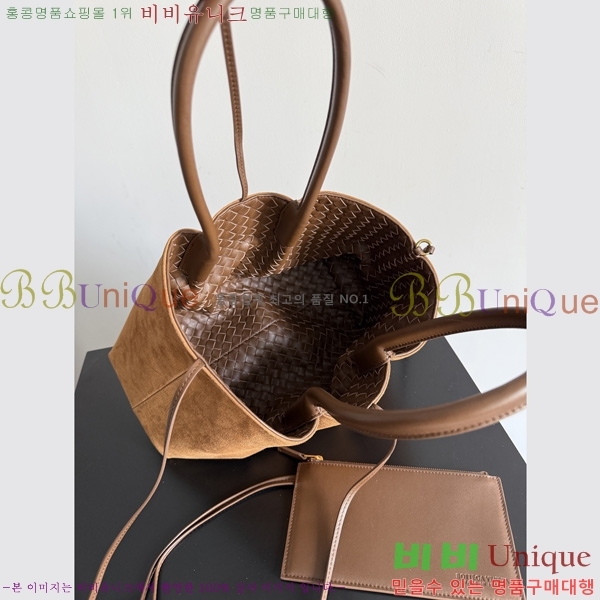 #���װ�����Ÿ �̵�� �ǳ�����ī 854371-101