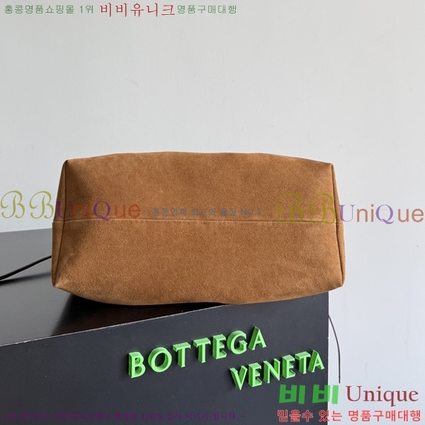 #���װ�����Ÿ �̵�� �ǳ�����ī 854371-101