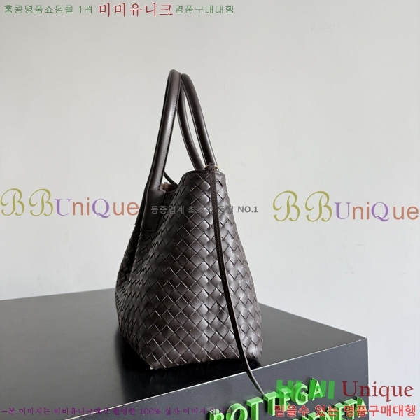#���װ�����Ÿ �̵�� �ǳ�����ī 854371-104