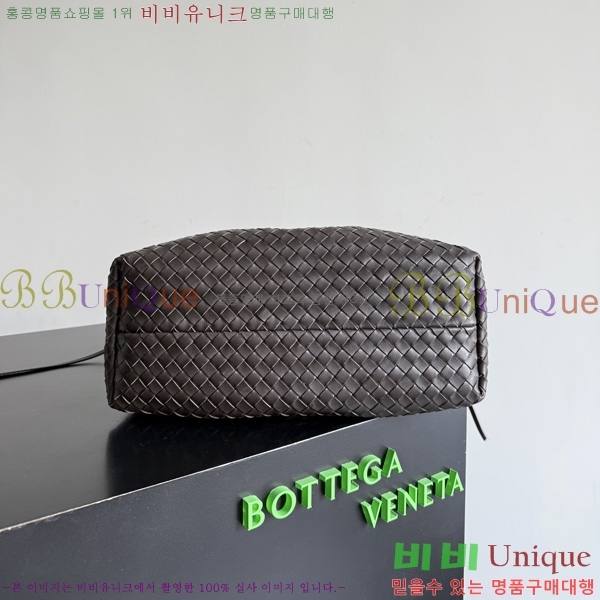 #���װ�����Ÿ �̵�� �ǳ�����ī 854371-104