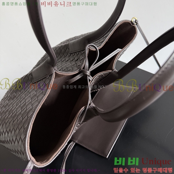 #���װ�����Ÿ �̵�� �ǳ�����ī 854371-104